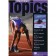 Beginner Plus Macmillan Topics Sports