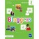 Bloggers 2 Workbook A1-A2