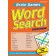 Brain Games Word Search 4 PROFESSIONAL