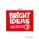 Bright Ideas 3 Class Audio CDs