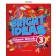 Bright Ideas 3 Class Book and App Pack
