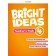 Bright Ideas 4 Teacher's Pack