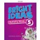 Bright Ideas 5 Activity Book with Online Practice