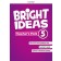 Bright Ideas 5 Teacher's Pack