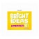 Bright Ideas Starter Class Audio CDs
