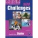Challenges New