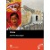 China Intermediate Level Macmillan Readers