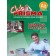 Club Prisma A2 - Libro profesor + CD (Spanish Edition)
