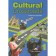 Cultural Crossroads 1 Student`s Book Учебник