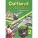 Cultural Crossroads 2 Student`s Book Учебник