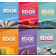 Cutting Edge Third Edition