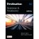 Destination B2 Student’s Book With Key