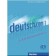 deutsch.com 1. Lehrerhandbuch