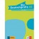Die Deutschprofis A2 Lehrerhandbuch Книга для вчителя