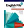 English File 4th Edition Advanced Teacher's Guide with Teacher's Resource Centre