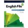 English File 4th Edition Intermediate Student's Book with Online Practice
