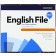 English File 4th Edition Pre-intermediate Class Audio CDs