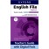 English File fifth edition Beginner Книга для учителя Teacher's Guide with Digital Pack