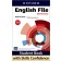 English File fifth edition (5 издание)