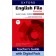English File fifth edition Elementary Книга для учителя Teacher's Guide with Digital Pack
