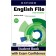English File fifth edition Intermediate Учебник Student Book with access to Skills Confidence (5 издание)