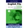 English File fifth edition Intermediate Книга для учителя Teacher's Guide with Digital Pack