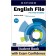 English File fifth edition (5 издание)