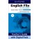 English File fifth edition Pre-Intermediate Книга для учителя Teacher's Guide with Digital Pack