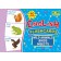 English flashcards Wild animals, birds, insects
