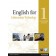 English for IT 1 Coursebook with CD-ROM