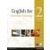 English for IT 2 Coursebook with CD-ROM