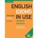 English Idioms in Use Second Edition Advanced with answer key