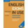 English Idioms in Use Second Edition Intermediate with answer key
