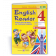 English Reader Книга для читання англійською мовою 4 клас