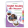 English reading with pleasure 4 клас Читаємо англійською залюбки НУШ