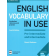English Vocabulary in Use Fourth Edition Pre-Intermediate and Intermediate