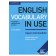 English Vocabulary in Use Fourth Edition Upper-Intermediate