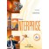 Enterprise A2 Student's Book with Digibooks App Учебник