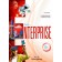 Enterprise B1 Student's Book with Digibooks App Учебник