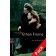 Ethan Frome + CD Pack Oxford Bookworms Library Stage 3 Elementary