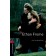 Ethan Frome Oxford Bookworms Library Stage 3 Elementary