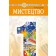 Учебник Искусство интегрированного курса 1 класс