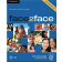 face2face Second Edition Pre-Intermediate Student's Book with DVD-ROM