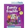 Family and Friends 5 iTools. Second edition