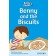 Family and Friends Readers 1 Benny and the Biscuits 