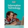 Family and Friends Readers 6 Information Technology 