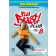 Full Blast Plus for Ukraine 8 клас Робочий зошит Workbook 