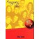 Pingpong Neu 1. Lehrbuch