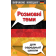 Розмовні теми з німецької мови для середньої школи