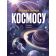 Велика книга космосу Клаудія Мартін Віват 9789669828118